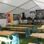 PLANINKA 2014 SOBOTA