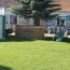 PLANINKA 2014 SOBOTA