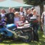 PLANINKA 2014 SOBOTA