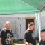 PLANINKA 2014 SOBOTA