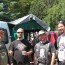 PLANINKA 2014 SOBOTA
