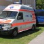 PLANINKA 2014 SOBOTA
