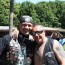 PLANINKA 2014 SOBOTA