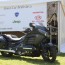 PLANINKA 2014 SOBOTA