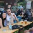PLANINKA 2014 SOBOTA