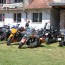 PLANINKA 2014 SOBOTA