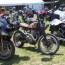 PLANINKA 2014 SOBOTA