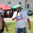 PLANINKA 2014 SOBOTA