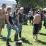 PLANINKA 2014 SOBOTA