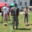 PLANINKA 2014 SOBOTA