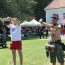 PLANINKA 2014 SOBOTA