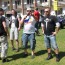 PLANINKA 2014 SOBOTA