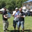 PLANINKA 2014 SOBOTA