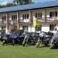 PLANINKA 2014 SOBOTA