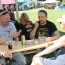 PLANINKA 2014 SOBOTA