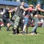 PLANINKA 2014 SOBOTA