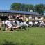 PLANINKA 2014 SOBOTA