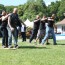 PLANINKA 2014 SOBOTA
