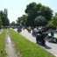 Balaton