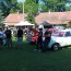 PLANINKA 2014 SOBOTA