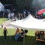 PLANINKA 2014 SOBOTA