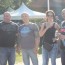 PLANINKA 2014 SOBOTA