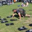 PLANINKA 2014 SOBOTA
