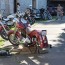 PLANINKA 2014 SOBOTA