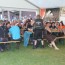 PLANINKA 2014 SOBOTA