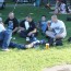 PLANINKA 2014 SOBOTA
