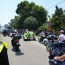Balaton