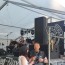 PLANINKA 2014 SOBOTA