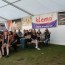 PLANINKA 2014 SOBOTA