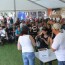 PLANINKA 2014 SOBOTA