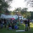PLANINKA 2014 SOBOTA