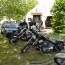 Balaton
