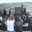 PLANINKA 2014 SOBOTA