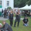 PLANINKA 2014 SOBOTA