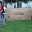 PLANINKA 2014 SOBOTA