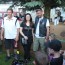 PLANINKA 2014 SOBOTA