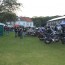 PLANINKA 2014 SOBOTA