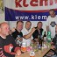 PLANINKA 2014 SOBOTA