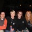 PLANINKA 2014 SOBOTA