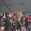 PLANINKA 2014 SOBOTA