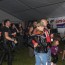 PLANINKA 2014 SOBOTA