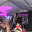 PLANINKA 2014 SOBOTA