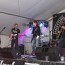 PLANINKA 2014 SOBOTA