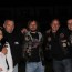 PLANINKA 2014 SOBOTA