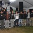 PLANINKA 2014 SOBOTA