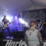PLANINKA 2014 SOBOTA